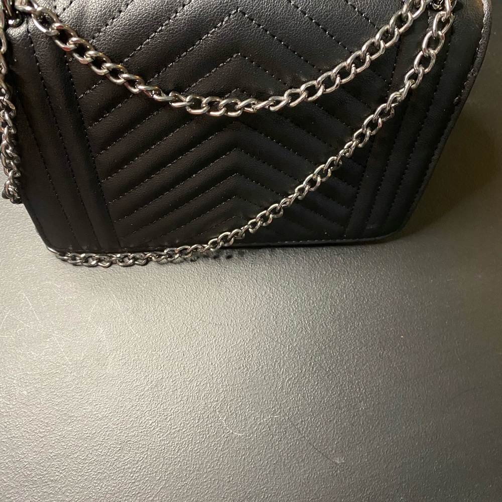 Purse - Picture 4 of 5